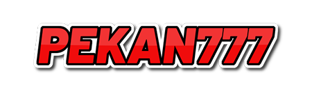 PEKAN777
